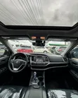 2018 Toyota Highlander Limited Platinum 4x4 V6 SUV - 5