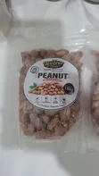 Woorer Foods Premium Peanuts 150g - 2