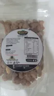Woorer Foods Premium Peanuts 150g - 3