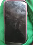 Apple iPhone 11 64GB Blue - 1