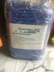 Epochem 502 Heavy Duty Degreaser & Industrial Cleaner (20L) - 1