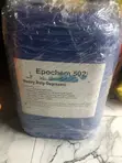 Epochem 502 Heavy Duty Degreaser & Industrial Cleaner (20L) - 2