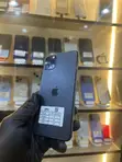 Apple iPhone 11 Pro Max 64GB Black - 1