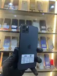 Apple iPhone 11 Pro Max 64GB Black - 2
