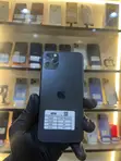 Apple iPhone 11 Pro Max 64GB Black - 3