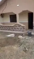 2 Bedroom Bungalow for Sale in Kubwa, Abuja - 1