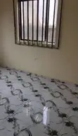 2 Bedroom Bungalow for Sale in Kubwa, Abuja - 2