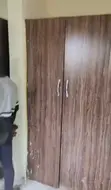 2 Bedroom Bungalow for Sale in Kubwa, Abuja - 3