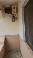 2 Bedroom Bungalow for Sale in Kubwa, Abuja - 4