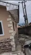 2 Bedroom Bungalow for Sale in Kubwa, Abuja - 5