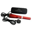 Health Code Teraherz Blower Device - 1