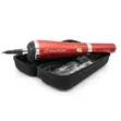 Health Code Teraherz Blower Device - 2