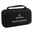 Health Code Teraherz Blower Device - 3
