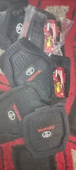Premium Toyota Car Mats - Heavy Duty & Authentic - 2