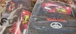 Premium Toyota Car Mats - Heavy Duty & Authentic - 4