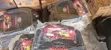 Premium Toyota Car Mats - Heavy Duty & Authentic - 5