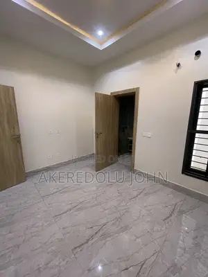 4 Bedroom Townhouse/Terrace in Kado for Sale