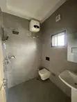 4 Bedroom Townhouse/Terrace a Kado Don Siyawa - 3