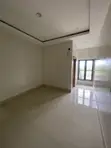 4 Bedroom Townhouse/Terrace a Kado Don Siyawa - 4