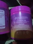 Women's Probiotics Support + Slippery Elm - 4