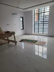 Furnished 4-Bedroom Townhouse in Parkview Estate, Ikoyi - 2