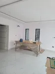 Furnished 4-Bedroom Townhouse in Parkview Estate, Ikoyi - 3