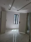 Furnished 4-Bedroom Townhouse in Parkview Estate, Ikoyi - 4