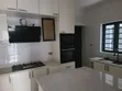 Furnished 4-Bedroom Townhouse in Parkview Estate, Ikoyi - 5