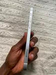 Apple iPhone 12 64GB White - 2