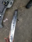 Boot Chrome Toyota Highlander (2010-2013) Nau'in Sensor - 3