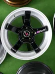 Bakin Lexus IS250 Sport Edition 17" - 2