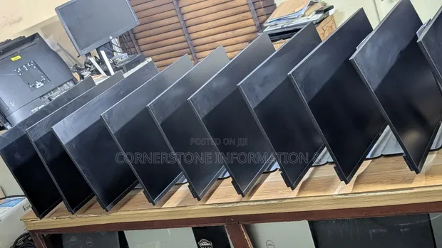 Dell P2719HC Monitor 27" Full HD IPS - 1