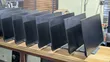 Dell P2719HC Monitor 27" Full HD IPS - 2