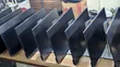 Dell P2719HC Monitor 27" Full HD IPS - 3
