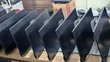 Dell P2719HC Monitor 27" Full HD IPS - 4