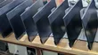 Dell P2719HC Monitor 27" Full HD IPS - 5