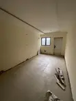 4 Bedroom Townhouse/Terrace in Kado for Sale - 2