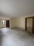 4 Bedroom Townhouse/Terrace in Kado for Sale - 3