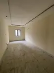 4 Bedroom Townhouse/Terrace in Kado for Sale - 4