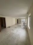 4 Bedroom Townhouse/Terrace in Kado for Sale - 5