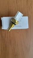 Water Temperature Sensor na Honda & Acura - 1