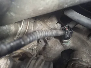 Water Temperature Sensor na Honda & Acura