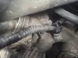 Water Temperature Sensor na Honda & Acura - 2