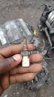 Water Temperature Sensor na Honda & Acura - 3