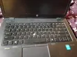 HP ZBook 15 Laptop - Intel Core i5, 8GB RAM, 256GB SSD + 1TB HDD - 1