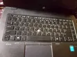 HP ZBook 15 Laptop - Intel Core i5, 8GB RAM, 256GB SSD + 1TB HDD - 2