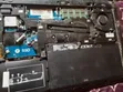 HP ZBook 15 Laptop - Intel Core i5, 8GB RAM, 256GB SSD + 1TB HDD - 4