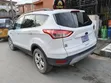 Ford Escape 2015 Fari - 1