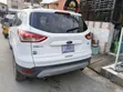 Ford Escape 2015 Fari - 2