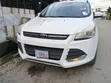 Ford Escape 2015 Fari - 3